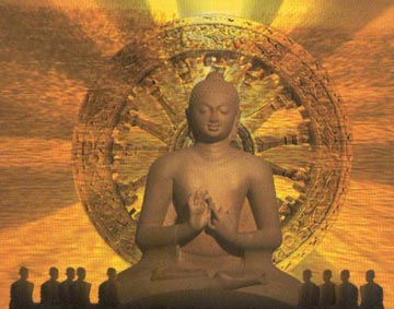 buddhist01